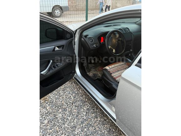 Sahibinden Ford Mondeo 1.6 TDCi Trend 2012 Model
