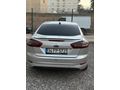Sahibinden Ford Mondeo 1.6 TDCi Trend 2012 Model