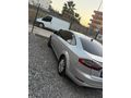 Sahibinden Ford Mondeo 1.6 TDCi Trend 2012 Model