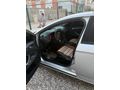 Sahibinden Ford Mondeo 1.6 TDCi Trend 2012 Model