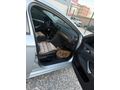Sahibinden Ford Mondeo 1.6 TDCi Trend 2012 Model