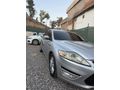 Sahibinden Ford Mondeo 1.6 TDCi Trend 2012 Model