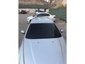 Sahibinden Ford Mondeo 1.6 TDCi Trend 2012 Model