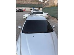 Sahibinden Ford Mondeo 1.6 TDCi Trend 2012 Model