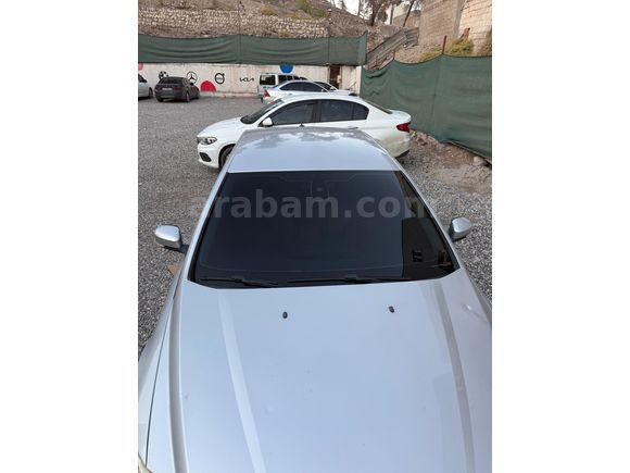 Sahibinden Ford Mondeo 1.6 TDCi Trend 2012 Model