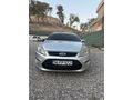 Sahibinden Ford Mondeo 1.6 TDCi Trend 2012 Model