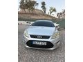 Sahibinden Ford Mondeo 1.6 TDCi Trend 2012 Model