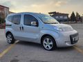Sahibinden Citroen Nemo 1.4 HDi 2010 Model
