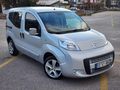 Sahibinden Citroen Nemo 1.4 HDi 2010 Model