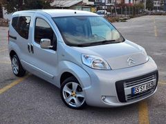 Sahibinden Citroen Nemo 1.4 HDi 2010 Model
