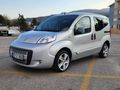 Sahibinden Citroen Nemo 1.4 HDi 2010 Model
