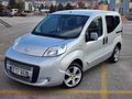 Sahibinden Citroen Nemo 1.4 HDi 2010 Model