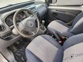 Sahibinden Citroen Nemo 1.4 HDi 2010 Model
