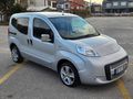 Sahibinden Citroen Nemo 1.4 HDi 2010 Model