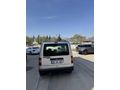 GÜNGÖR OTOMOTİV DEN CONNECT