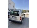 GÜNGÖR OTOMOTİV DEN CONNECT