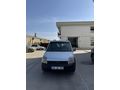 GÜNGÖR OTOMOTİV DEN CONNECT