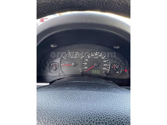 GÜNGÖR OTOMOTİV DEN CONNECT