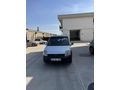 GÜNGÖR OTOMOTİV DEN CONNECT