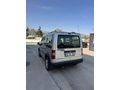 GÜNGÖR OTOMOTİV DEN CONNECT