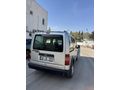 GÜNGÖR OTOMOTİV DEN CONNECT