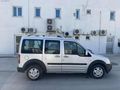 GÜNGÖR OTOMOTİV DEN CONNECT
