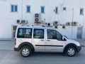 GÜNGÖR OTOMOTİV DEN CONNECT