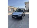 GÜNGÖR OTOMOTİV DEN CONNECT