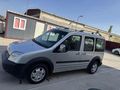 GÜNGÖR OTOMOTİV DEN CONNECT