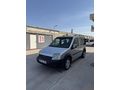 GÜNGÖR OTOMOTİV DEN CONNECT