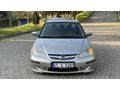 SAHİBİNDEN TEMİZ KOLDAN SİS VTEC2