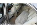 SAHİBİNDEN TEMİZ KOLDAN SİS VTEC2