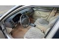 SAHİBİNDEN TEMİZ KOLDAN SİS VTEC2
