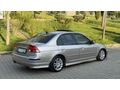 SAHİBİNDEN TEMİZ KOLDAN SİS VTEC2