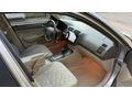 SAHİBİNDEN TEMİZ KOLDAN SİS VTEC2