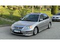 SAHİBİNDEN TEMİZ KOLDAN SİS VTEC2