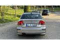 SAHİBİNDEN TEMİZ KOLDAN SİS VTEC2