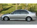 SAHİBİNDEN TEMİZ KOLDAN SİS VTEC2