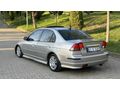SAHİBİNDEN TEMİZ KOLDAN SİS VTEC2
