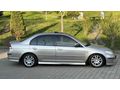 SAHİBİNDEN TEMİZ KOLDAN SİS VTEC2
