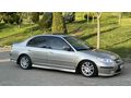 SAHİBİNDEN TEMİZ KOLDAN SİS VTEC2