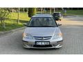 SAHİBİNDEN TEMİZ KOLDAN SİS VTEC2