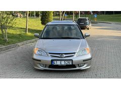 SAHİBİNDEN TEMİZ KOLDAN SİS VTEC2
