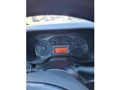 Sahibinden Fiat Linea 1.3 Multijet Urban 2012 Model