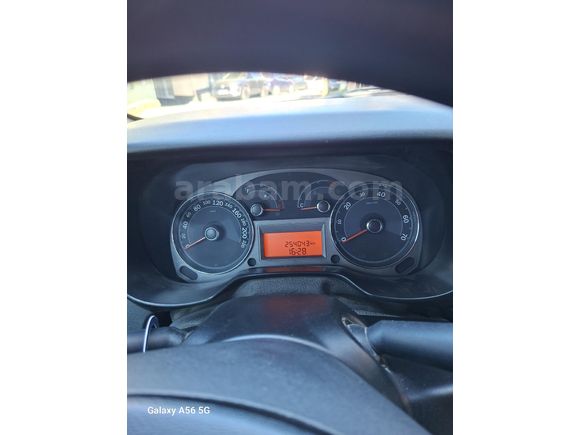 Sahibinden Fiat Linea 1.3 Multijet Urban 2012 Model