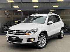 HATASIZ CAM TAVAN 2012 TIGUAN 1.4TSI 122hp WHİTE-NİGHT 140.000km