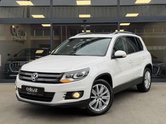 HATASIZ CAM TAVAN 2012 TIGUAN 1.4TSI 122hp WHİTE-NİGHT 140.000km