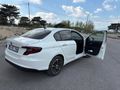 Sahibinden Fiat Egea 1.4 Fire Urban 2025 Model Bursa