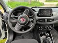 Sahibinden Fiat Egea 1.4 Fire Urban 2025 Model Bursa