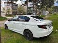 Sahibinden Fiat Egea 1.4 Fire Urban 2025 Model Bursa